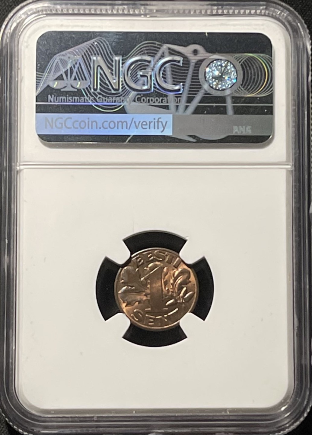 紫瑗钱币——第196期拍卖