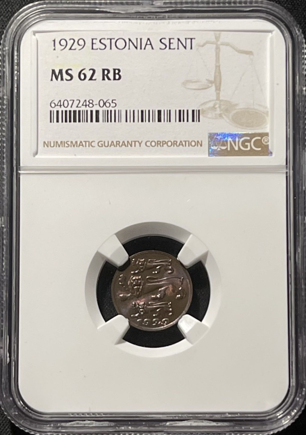 紫瑗钱币——第196期拍卖