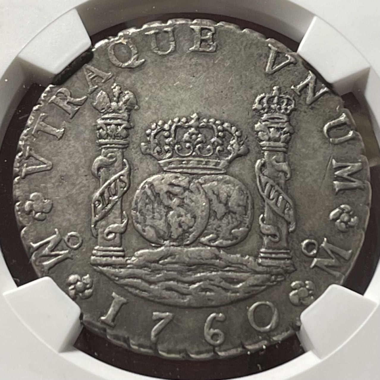 紫瑗钱币——第196期拍卖