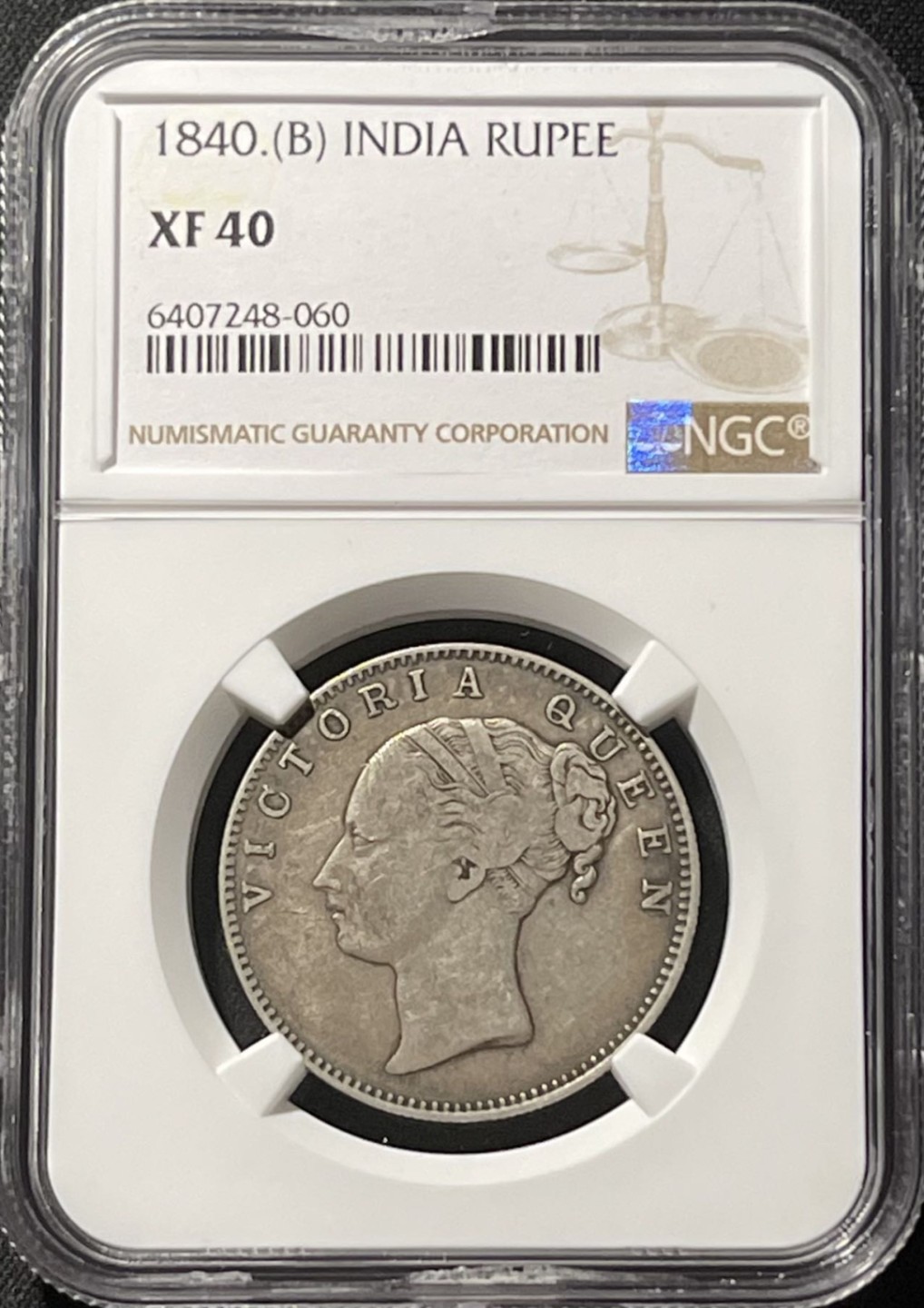 紫瑗钱币——第196期拍卖