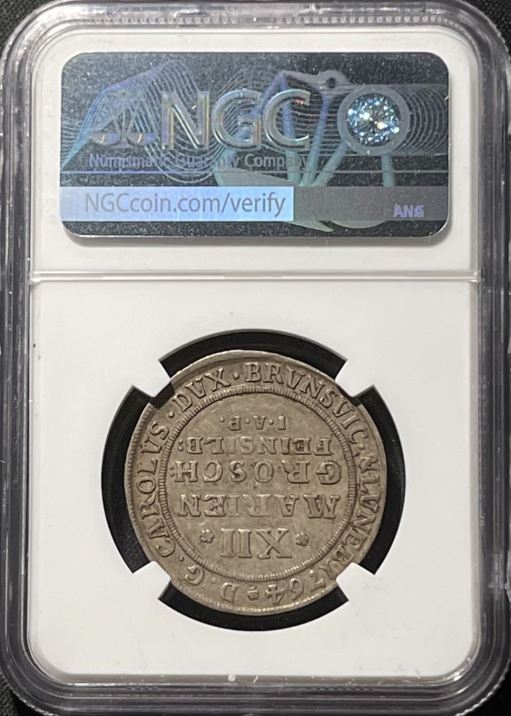 紫瑗钱币——第196期拍卖