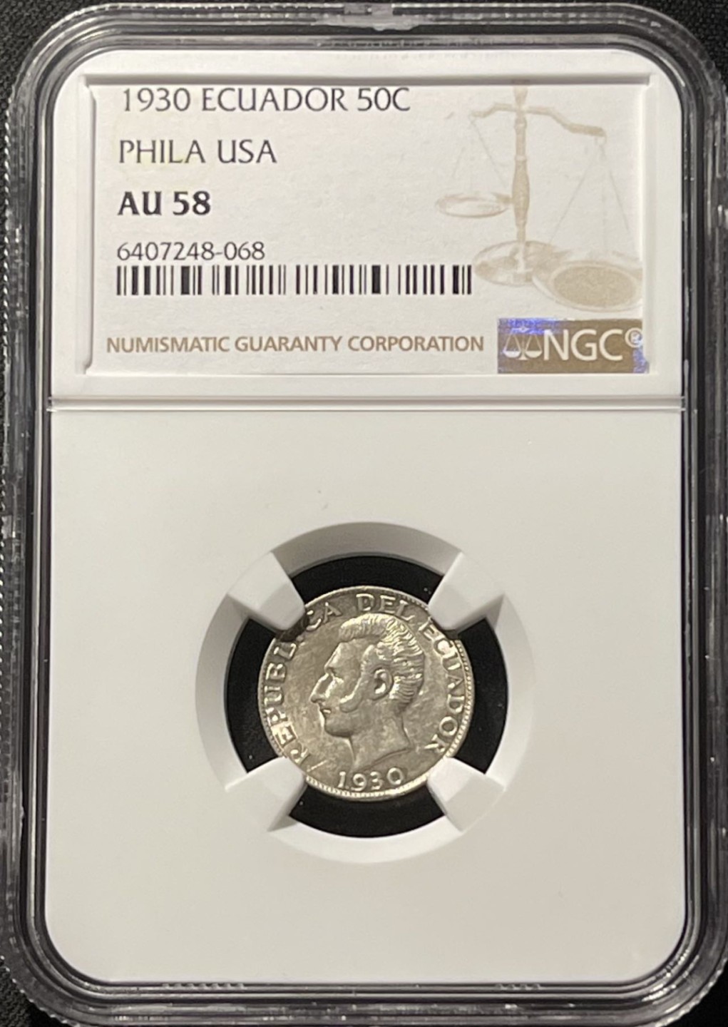 紫瑗钱币——第196期拍卖