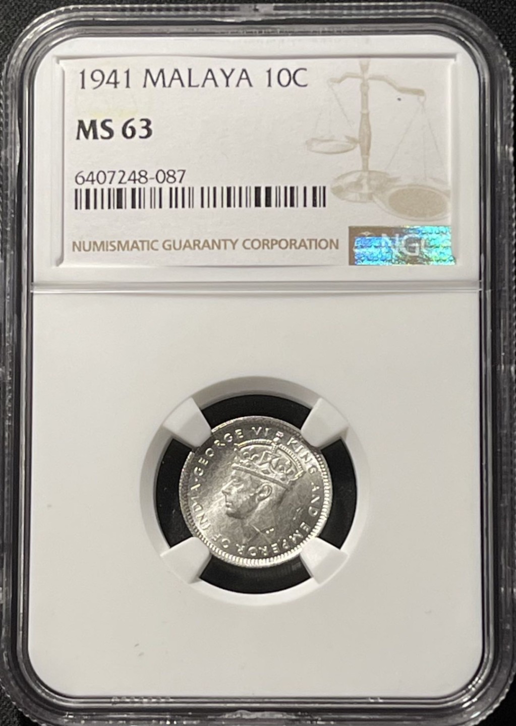 紫瑗钱币——第196期拍卖