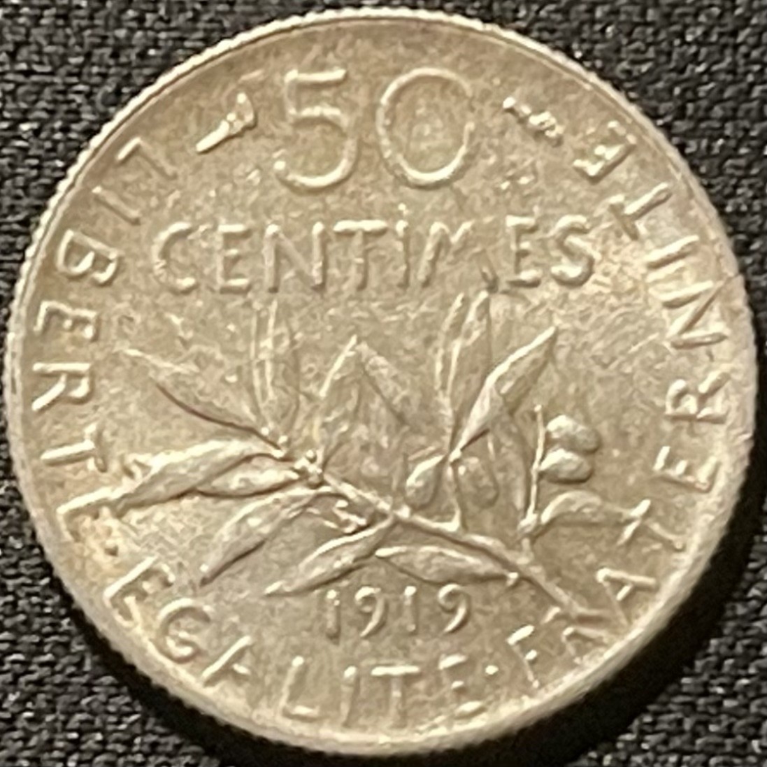 紫瑗钱币——第196期拍卖