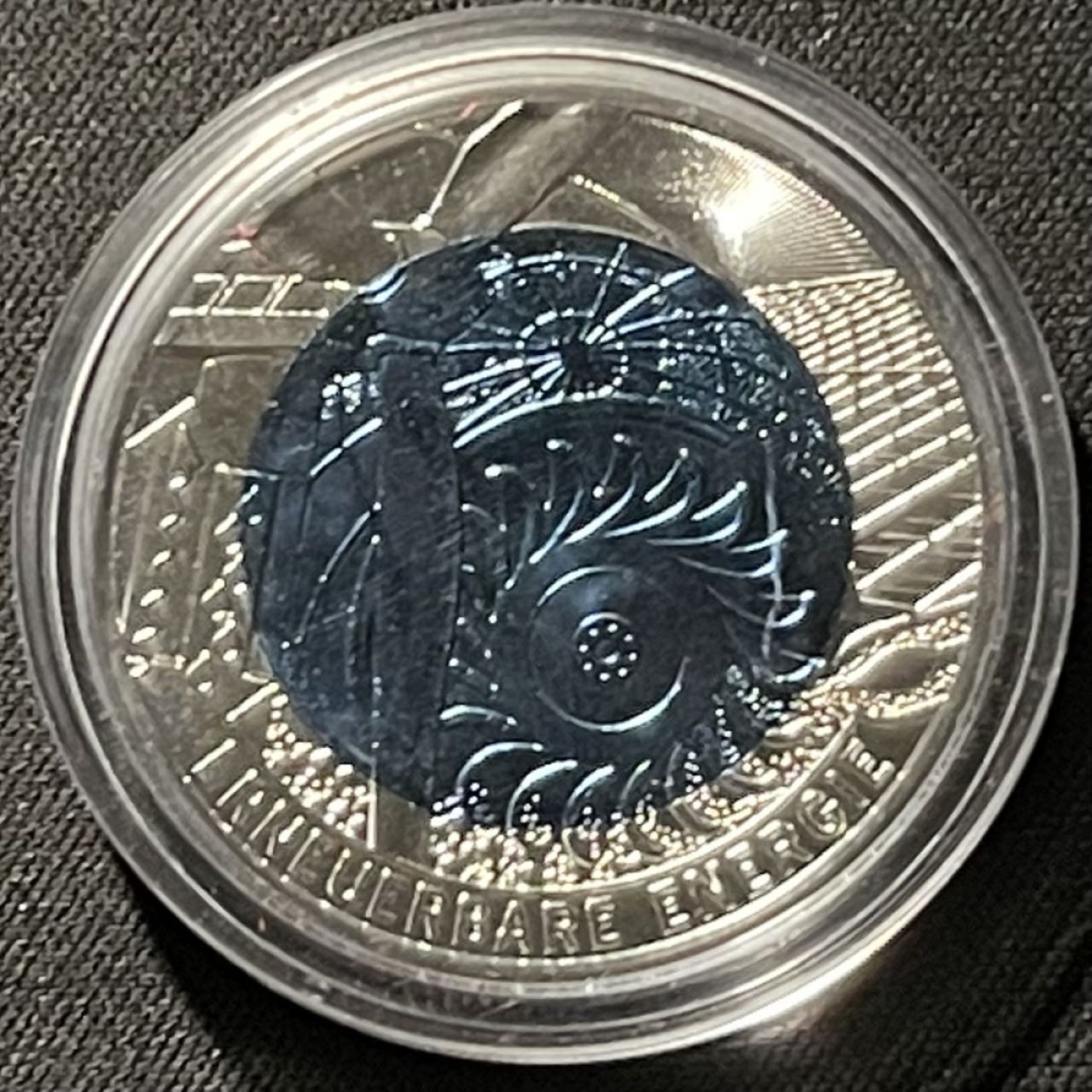 紫瑗钱币——第196期拍卖