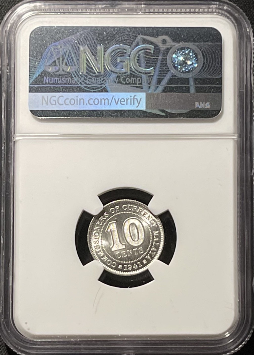 紫瑗钱币——第196期拍卖