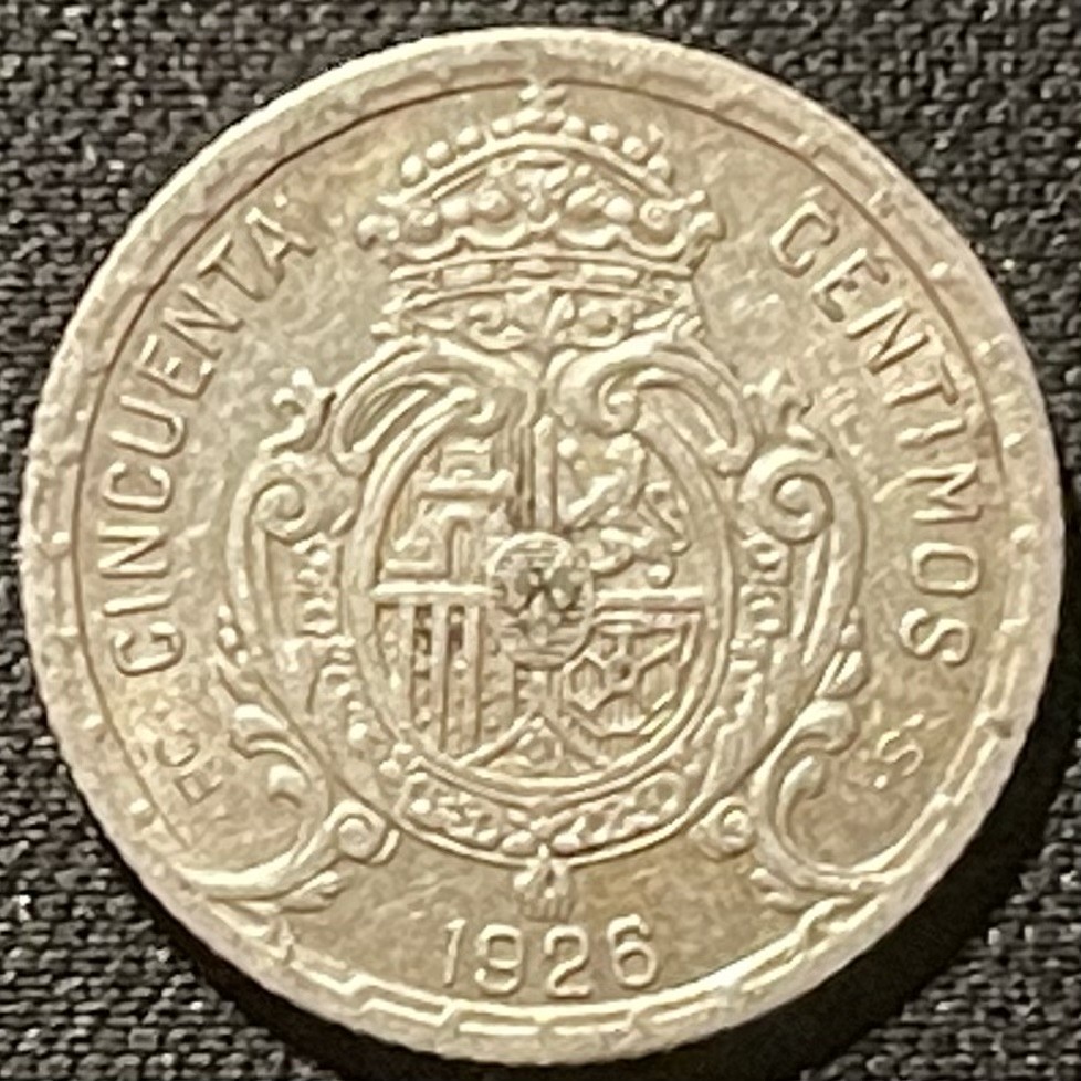 紫瑗钱币——第196期拍卖