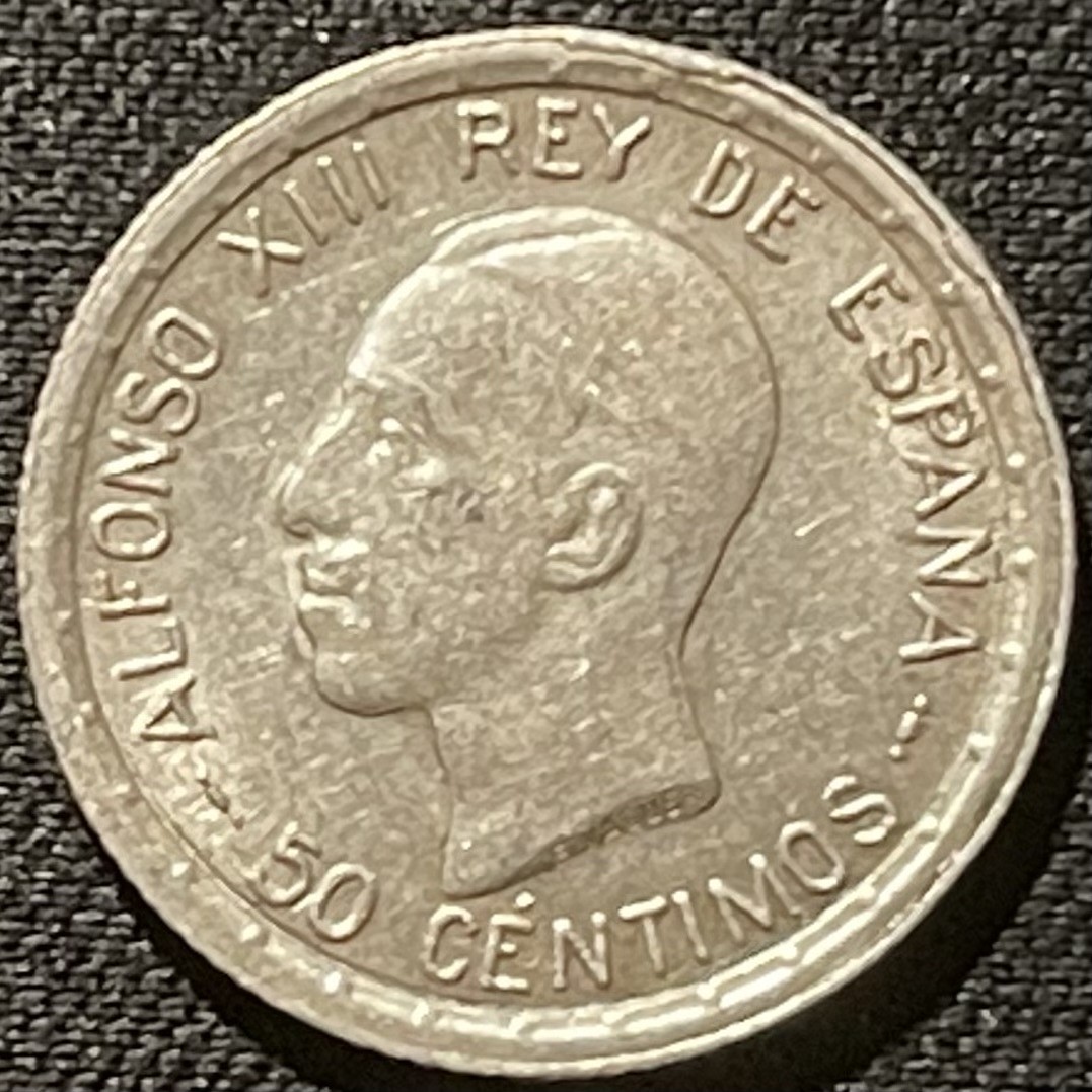 紫瑗钱币——第196期拍卖