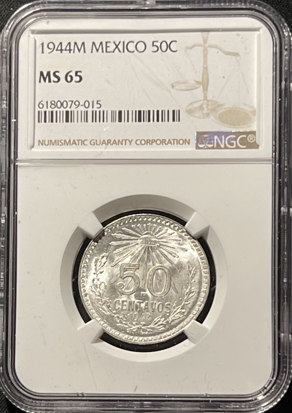 紫瑗钱币——第196期拍卖