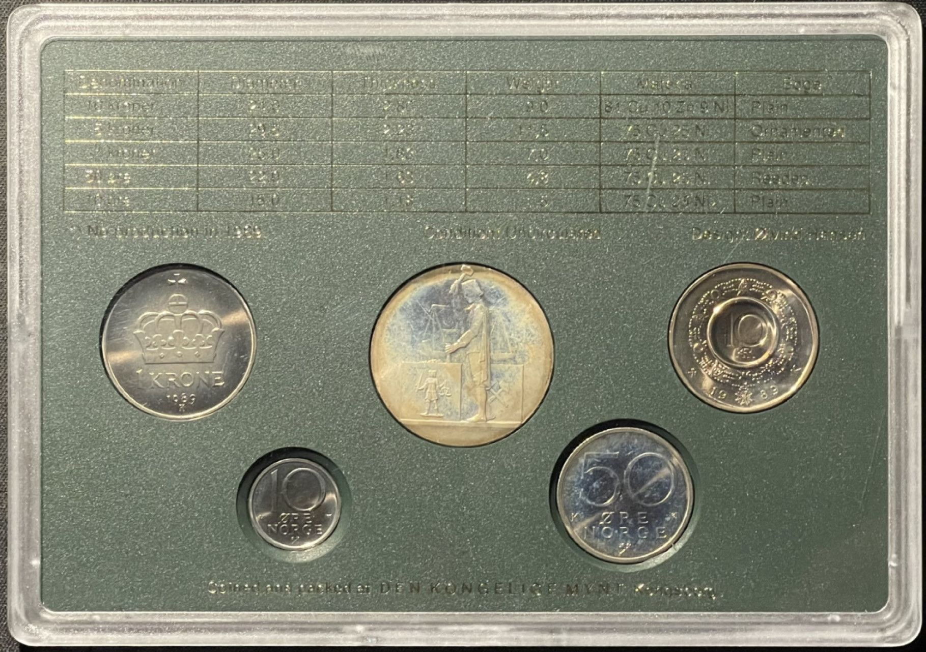 紫瑗钱币——第196期拍卖