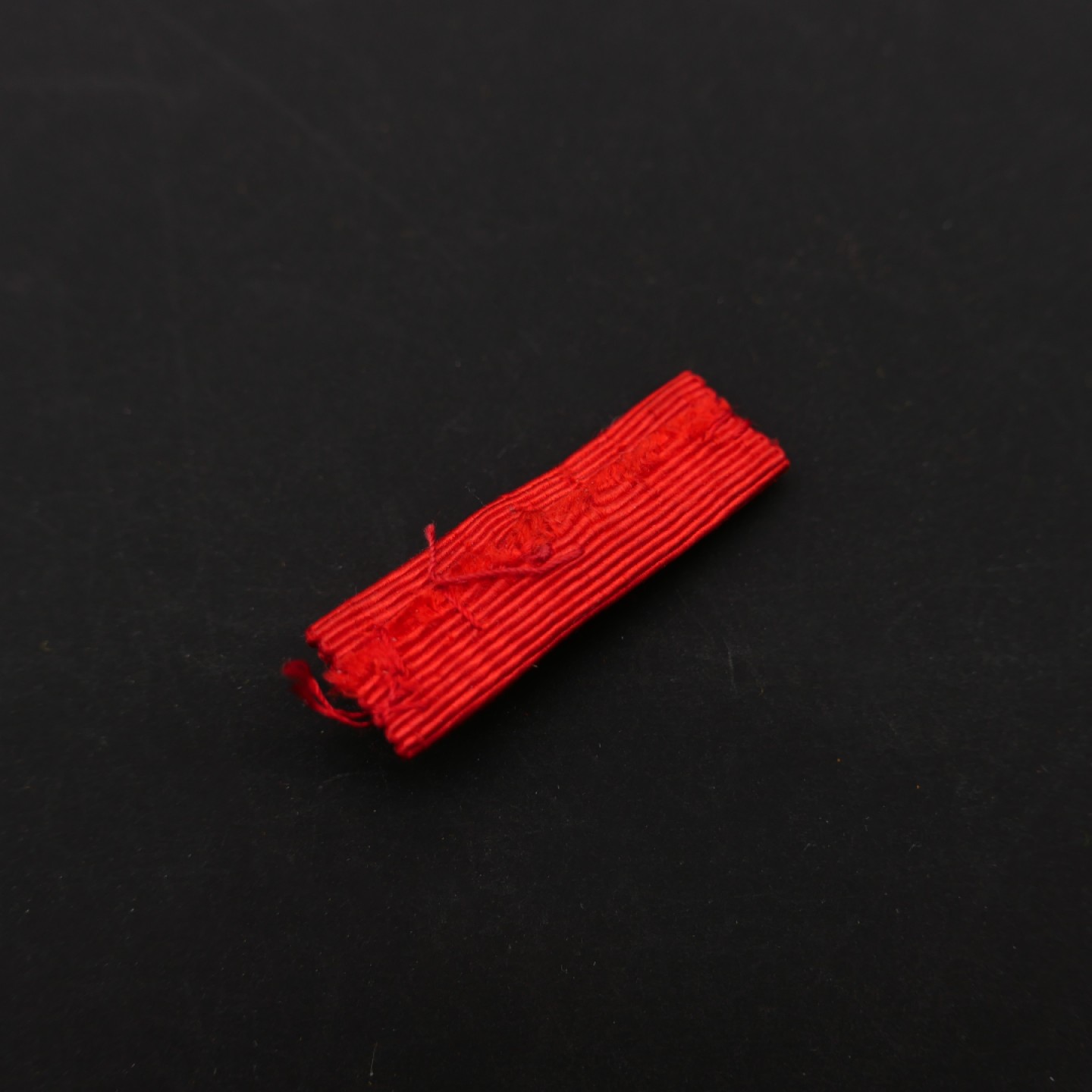 勋章奖章交易所6月25日拍卖 法国军官级荣誉军团勋章略章