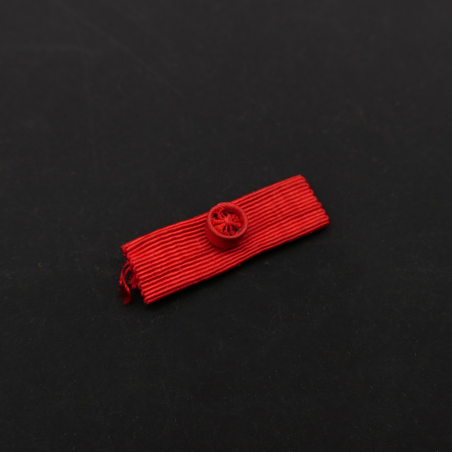 勋章奖章交易所6月25日拍卖 法国军官级荣誉军团勋章略章