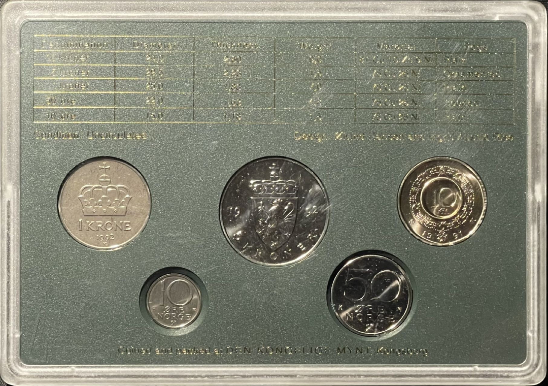 紫瑗钱币——第196期拍卖