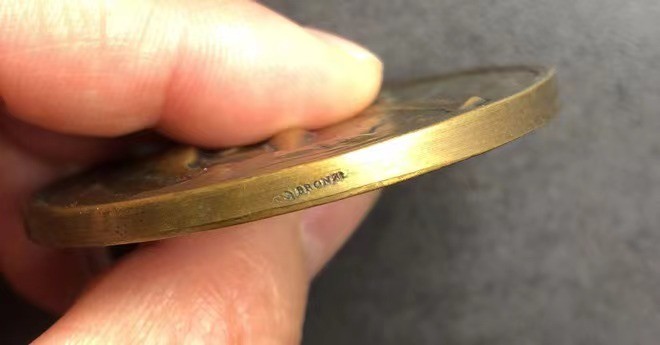 第八期新艺术麦朵尔 搏斗