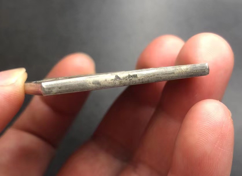 第十三场新艺术麦朵尔 法兰西射击联盟