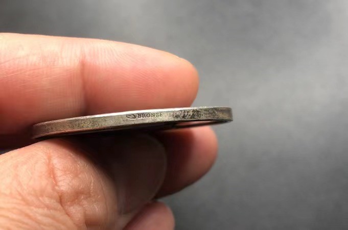 第八期新艺术麦朵尔 1905年音乐奖二等奖