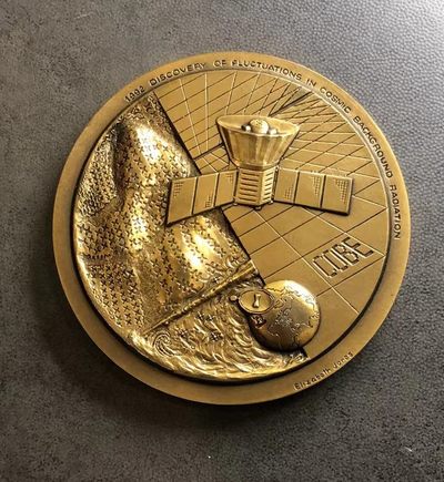 第八期新艺术麦朵尔 - 美洲欧罗巴号