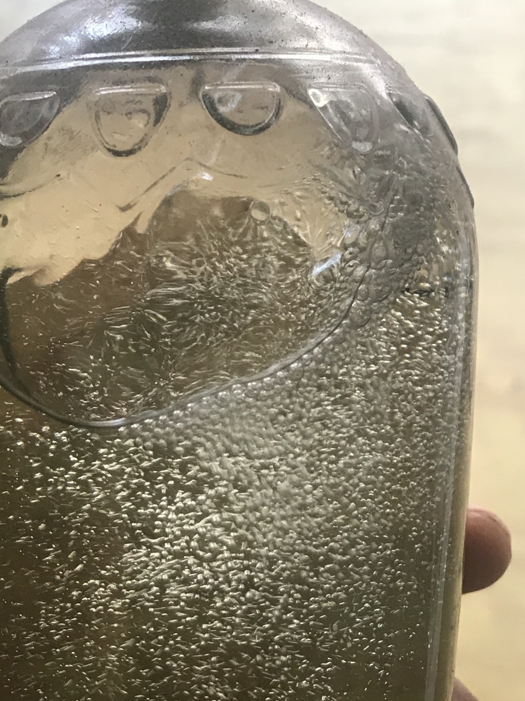 小英开心拍第578期