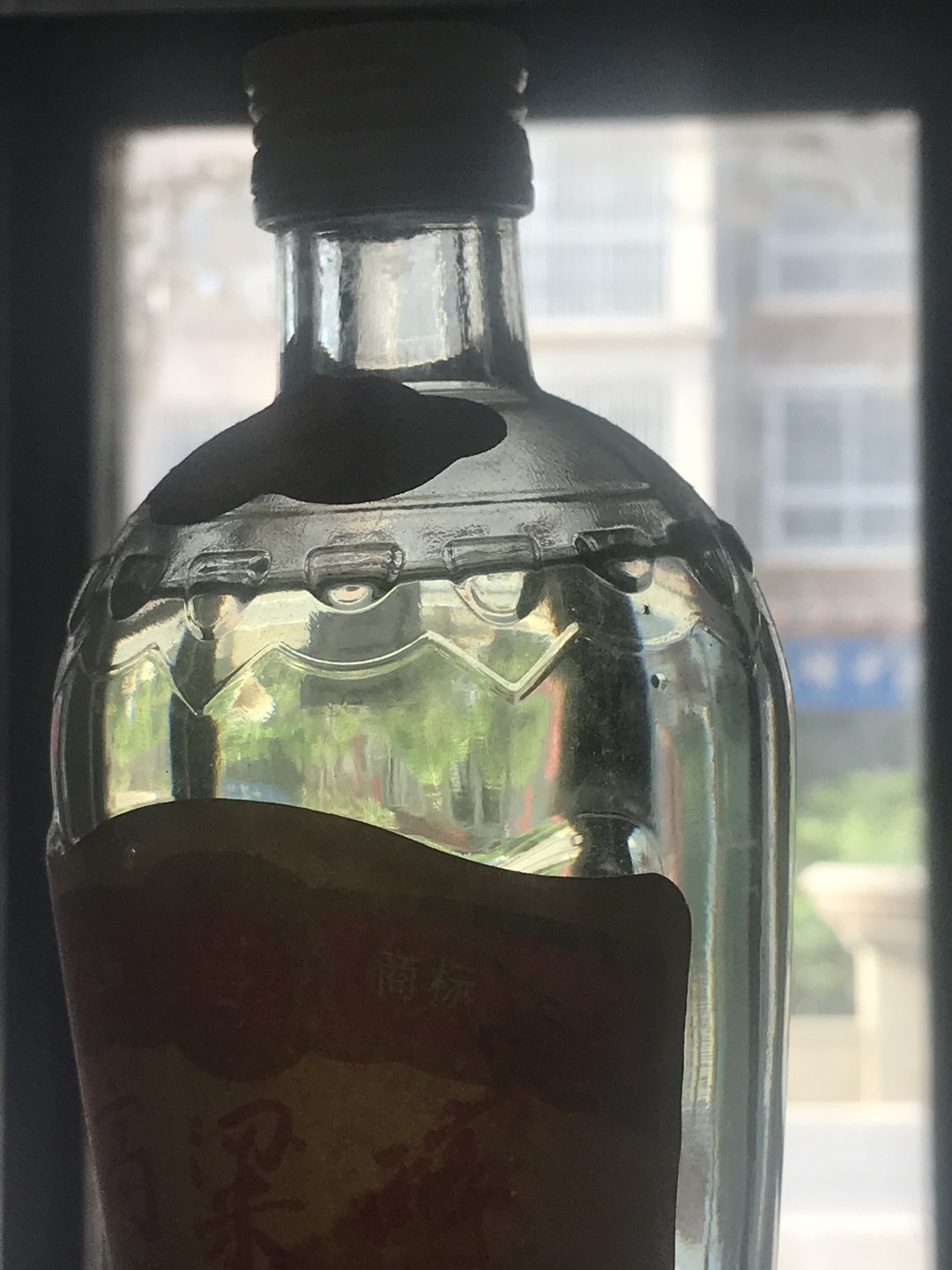 小英开心拍第578期
