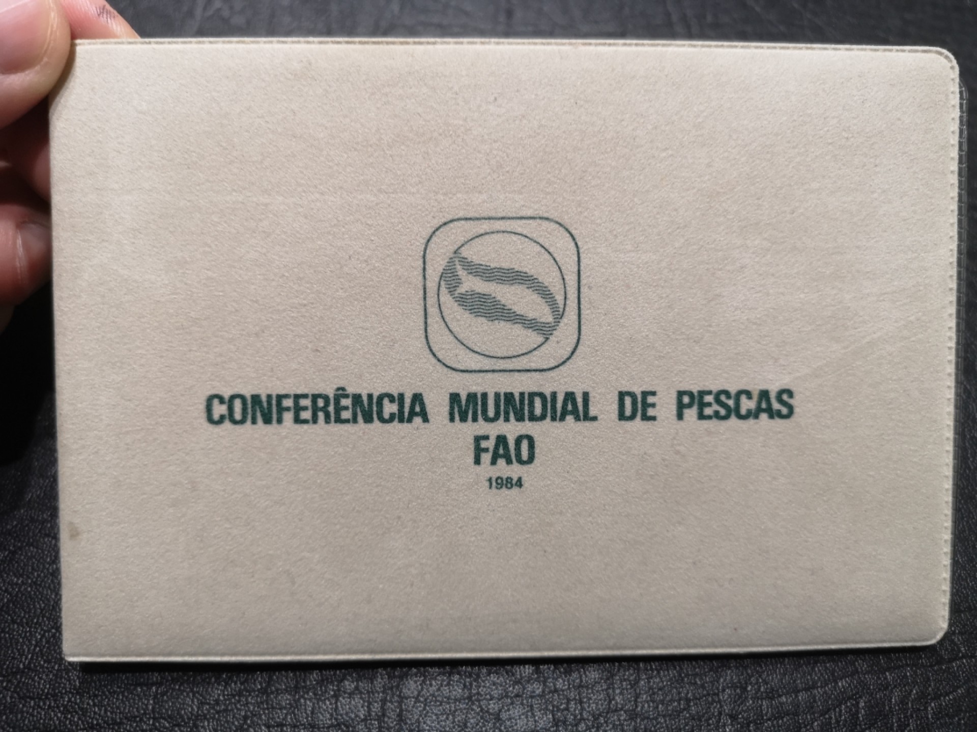 《外钞收藏家》第一百八十四期拍卖 1984年葡萄牙250埃斯库多纪念币