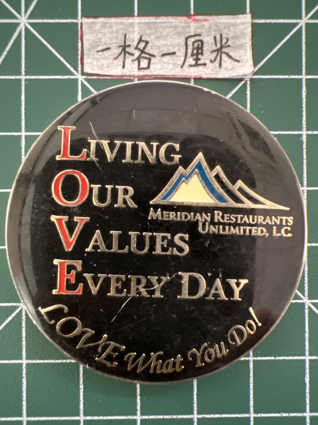 世界硬币专场（全场0元起拍，20包邮） 纪念章五