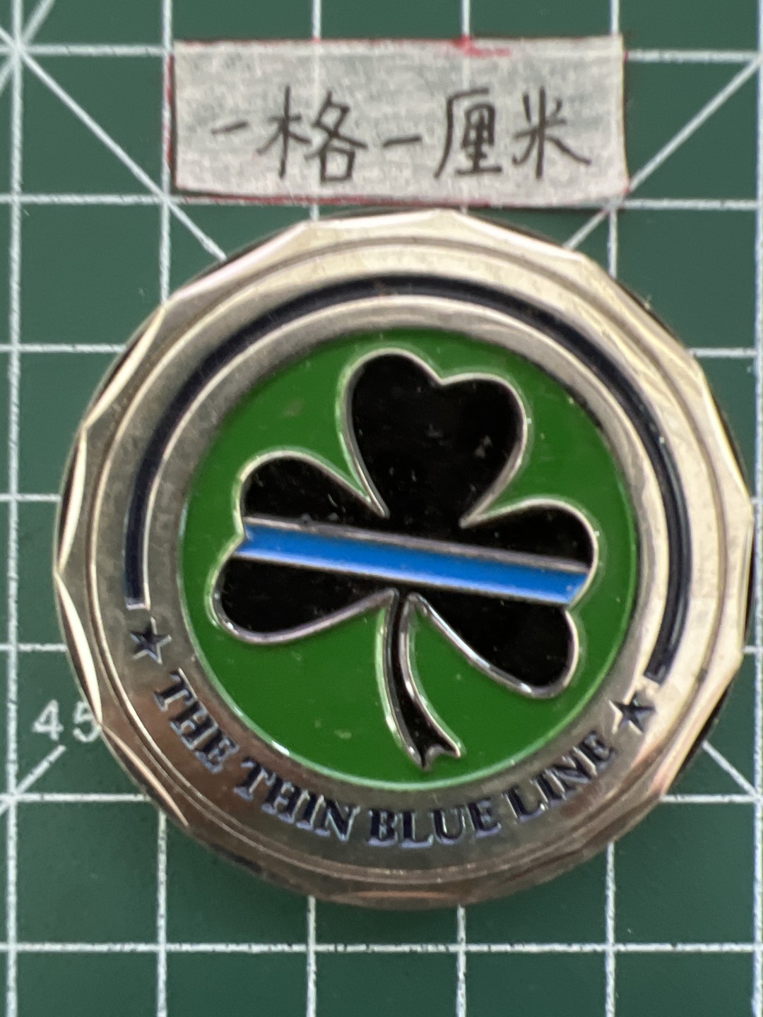 世界硬币专场（全场0元起拍，20包邮） 纪念章六