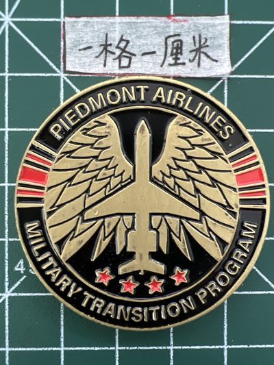 世界硬币专场（全场0元起拍，20包邮） - 纪念章四