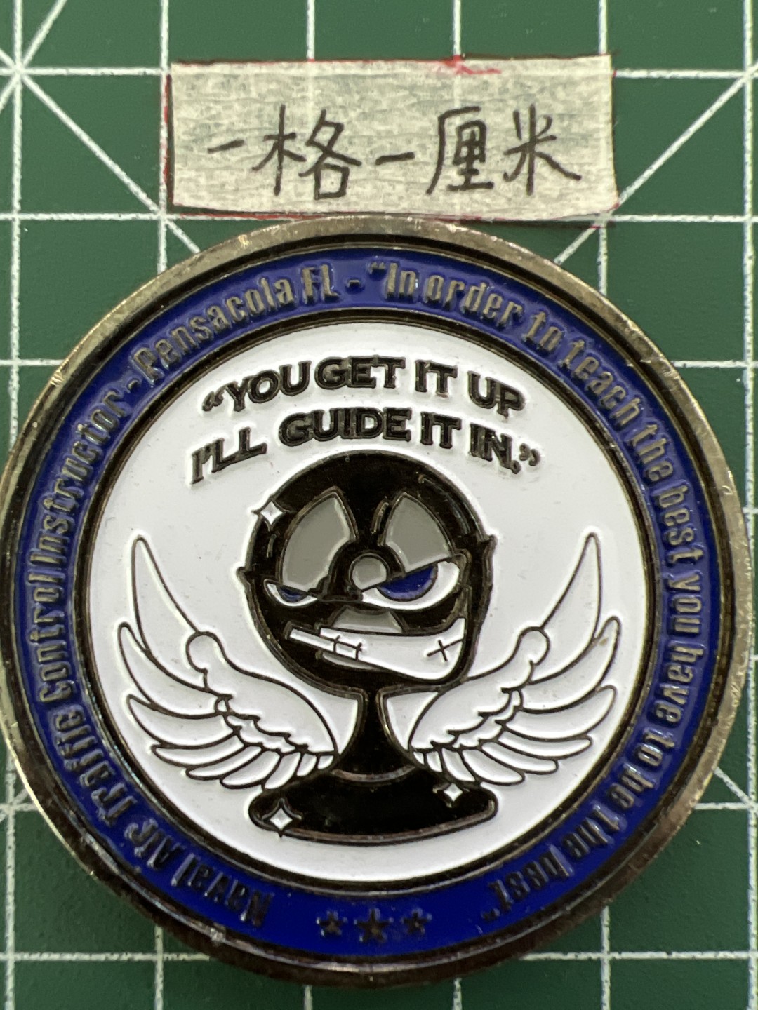 世界硬币专场（全场0元起拍，20包邮） 纪念章九