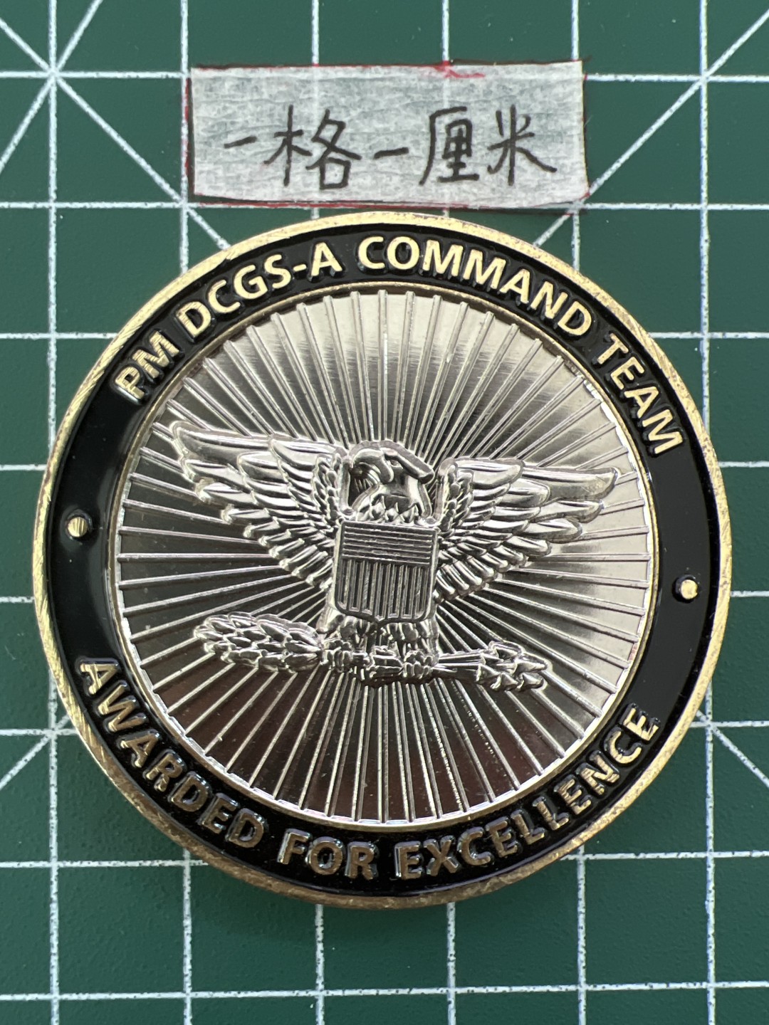 世界硬币专场（全场0元起拍，20包邮） 纪念章一