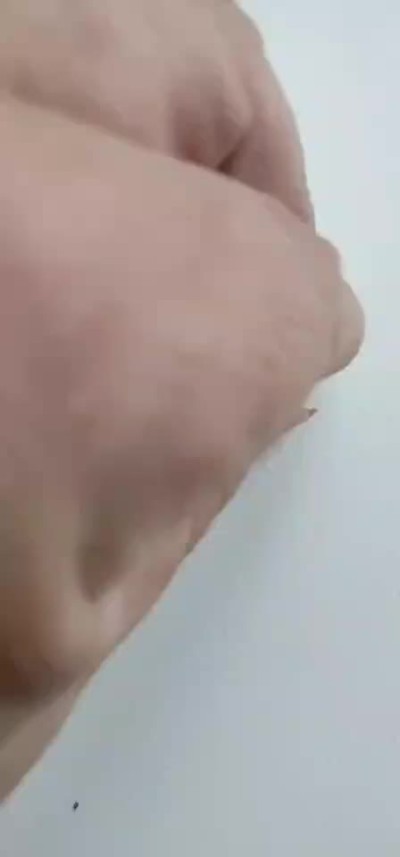 山姆大叔稀缺硬币