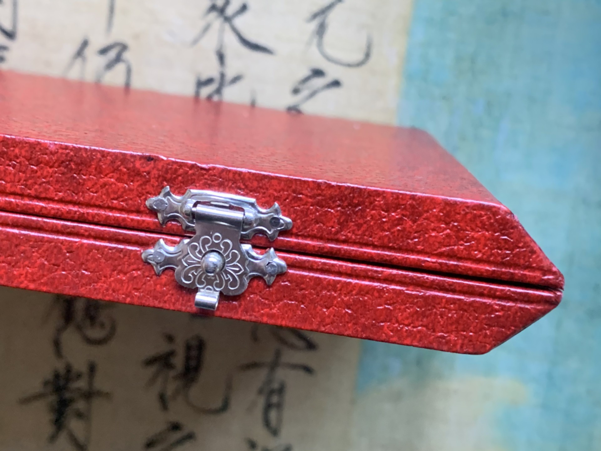 《竞宝斋》第67场-本周日，周一，周四.3场连拍（全场不限金额包邮） 稀少 突尼斯 1969 古代文明系列 1第纳尔 精制银币套装 单枚重20克925银 40直径，整套200克 保存的非常好