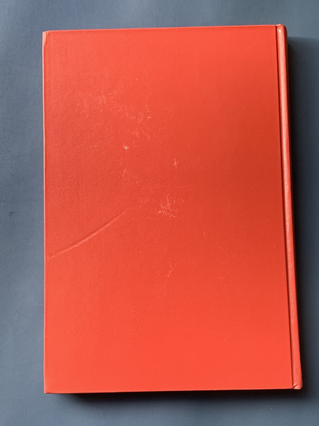 《竞宝斋》第67场-本周日，周一，周四.3场连拍（全场不限金额包邮） 达文波特 欧洲克朗型主币目录  1484-1600 是标准目录的同时本身也是收藏品