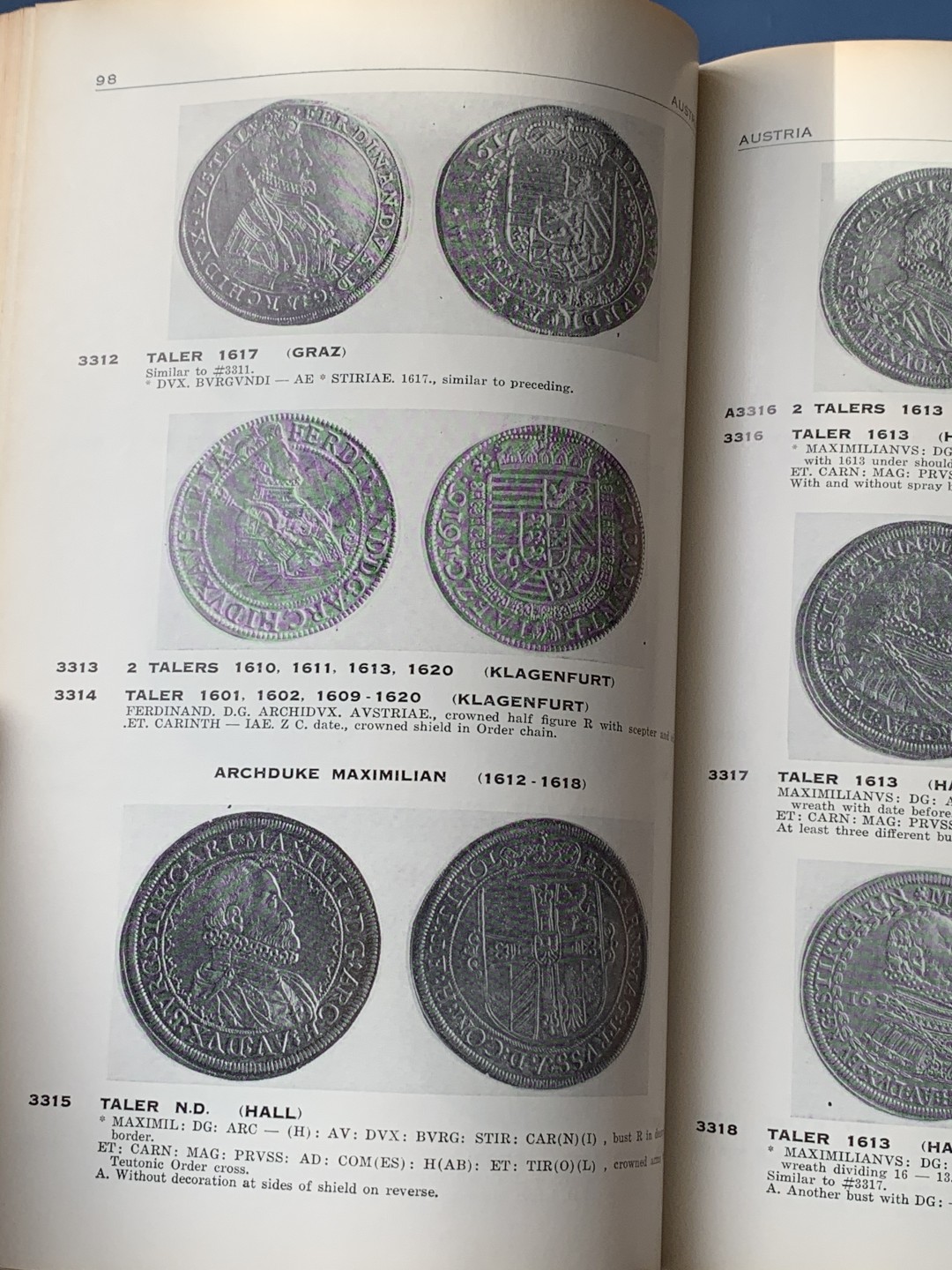 《竞宝斋》第67场-本周日，周一，周四.3场连拍（全场不限金额包邮）
