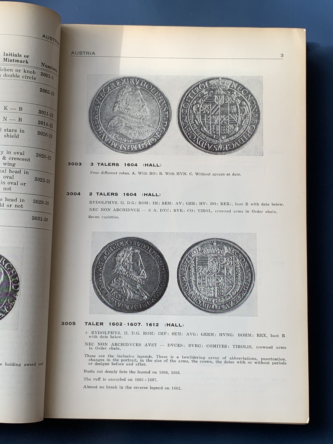 《竞宝斋》第67场-本周日，周一，周四.3场连拍（全场不限金额包邮）