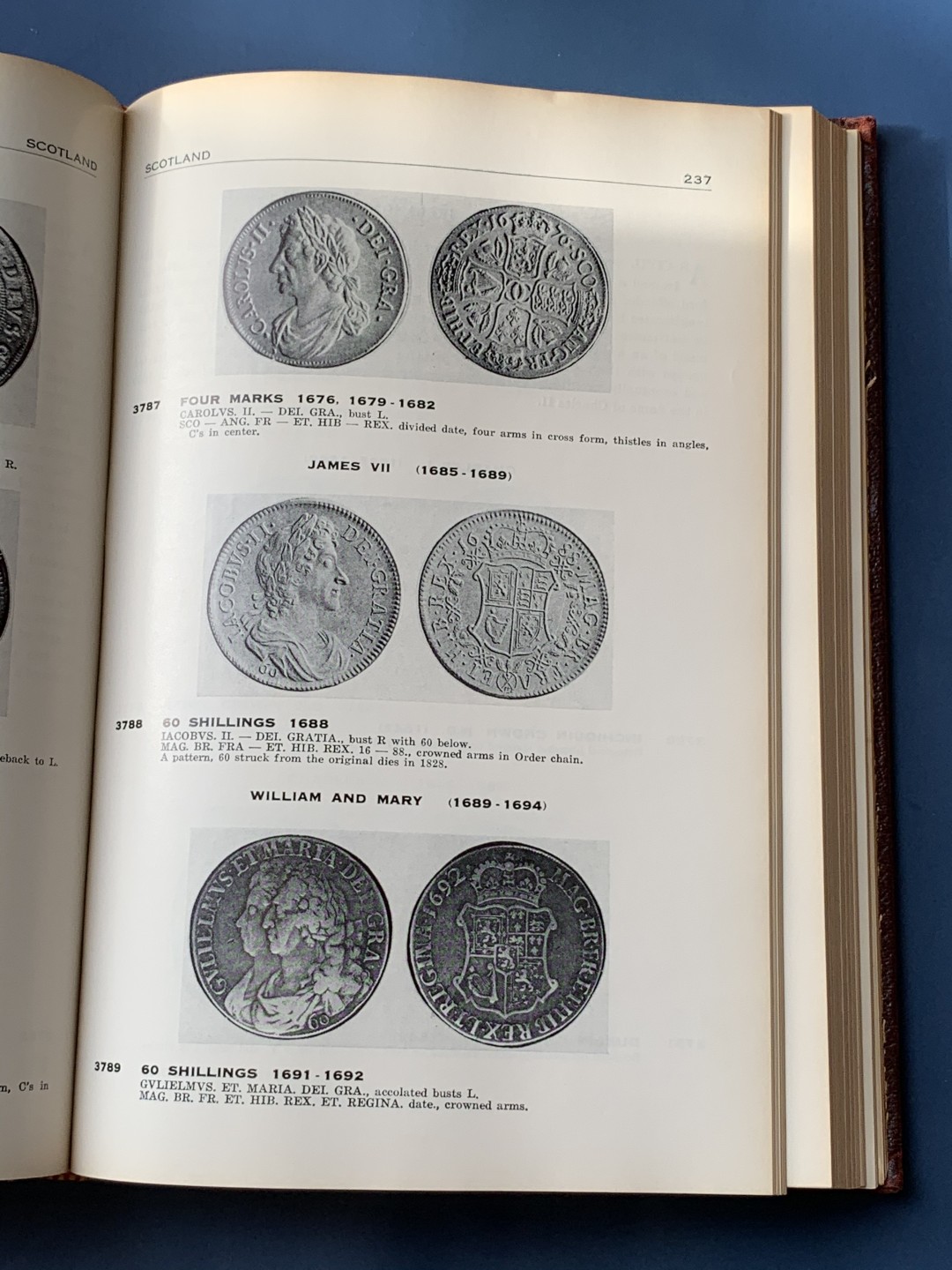 《竞宝斋》第67场-本周日，周一，周四.3场连拍（全场不限金额包邮）