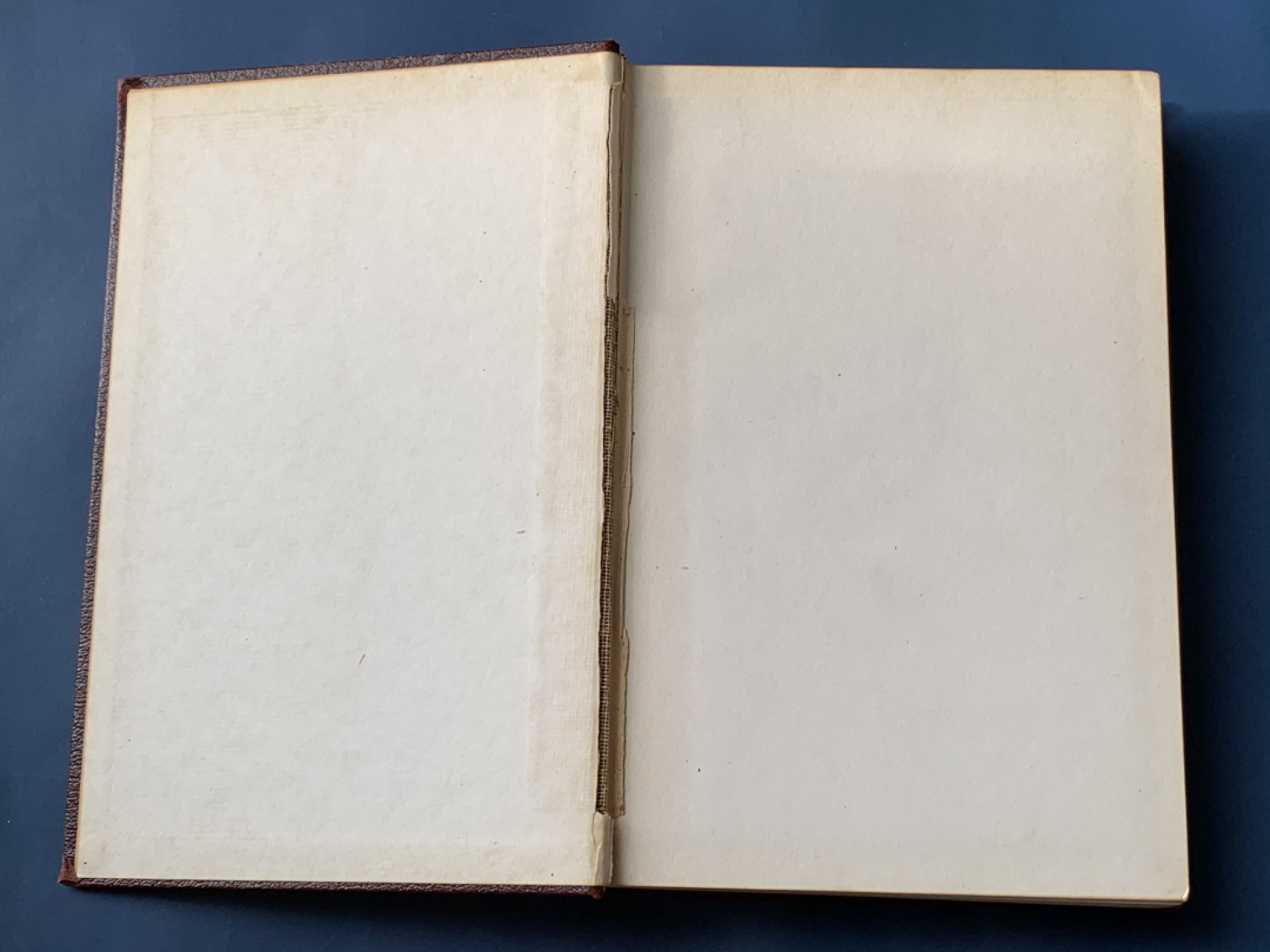 《竞宝斋》第67场-本周日，周一，周四.3场连拍（全场不限金额包邮）