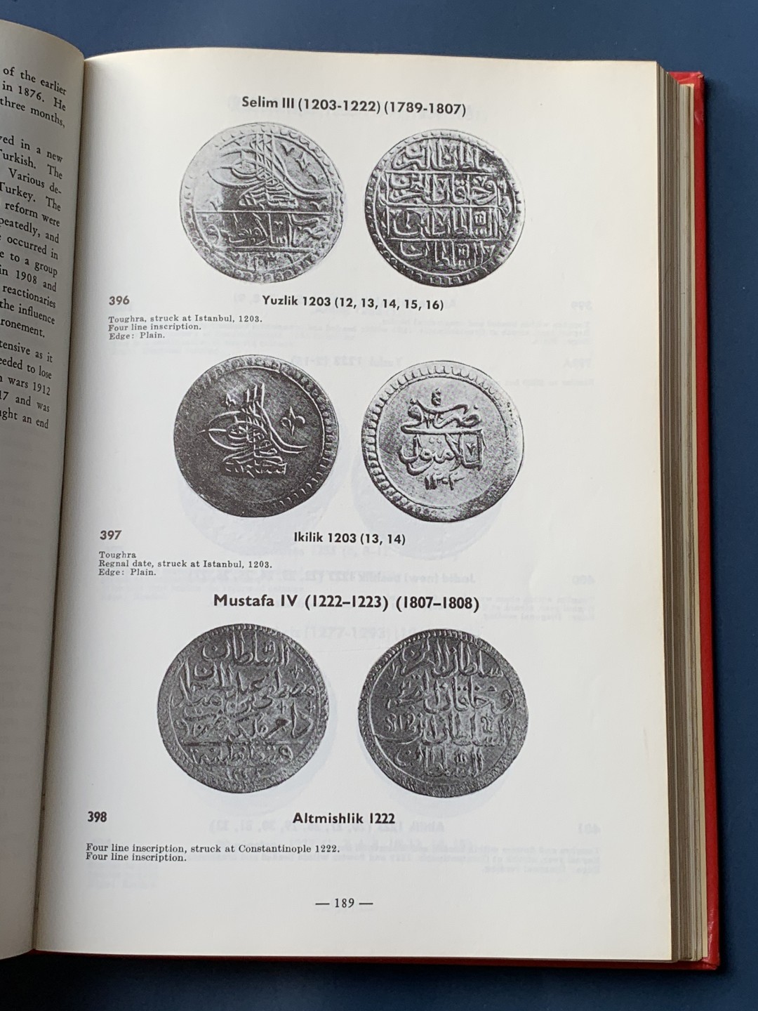 《竞宝斋》第67场-本周日，周一，周四.3场连拍（全场不限金额包邮） 达文波特 欧洲泰勒 1800-1966 是标准目录的同时本身也是收藏品