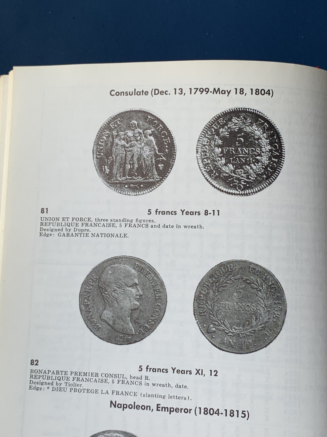 《竞宝斋》第67场-本周日，周一，周四.3场连拍（全场不限金额包邮） 达文波特 欧洲泰勒 1800-1966 是标准目录的同时本身也是收藏品