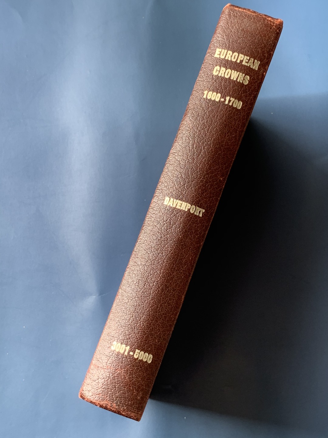 《竞宝斋》第67场-本周日，周一，周四.3场连拍（全场不限金额包邮）