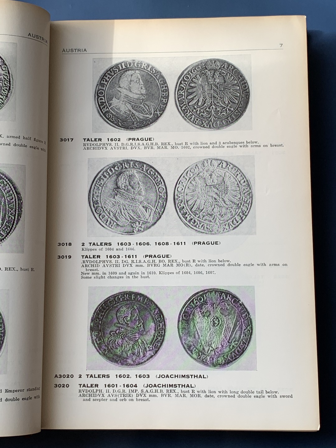 《竞宝斋》第67场-本周日，周一，周四.3场连拍（全场不限金额包邮）