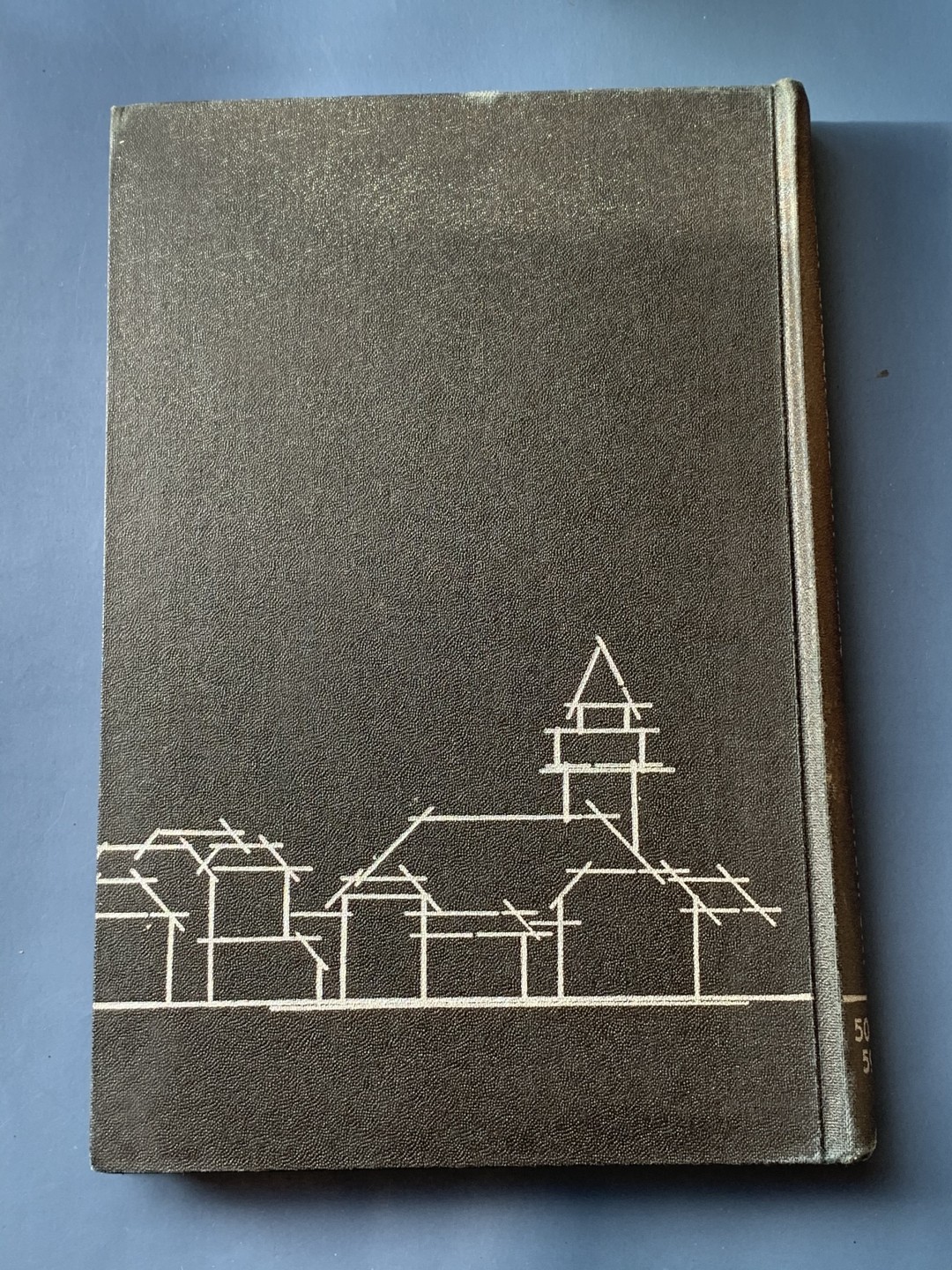 《竞宝斋》第67场-本周日，周一，周四.3场连拍（全场不限金额包邮） 达文波特教会诸侯和自由市泰勒 1600-1700（目录编号5001-5999）