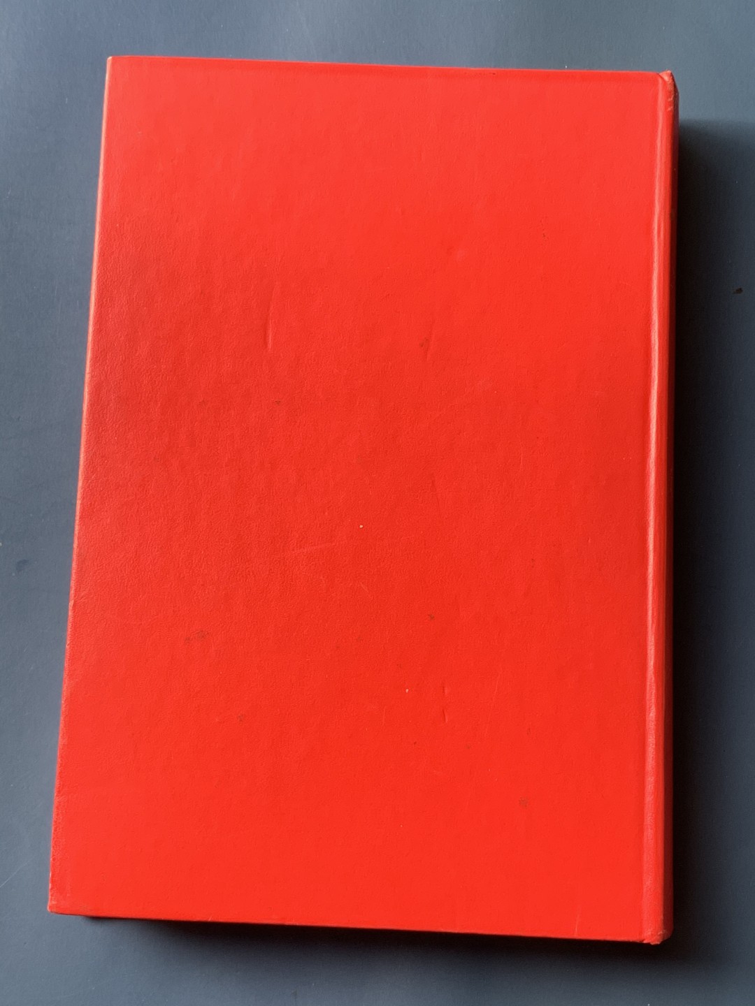 《竞宝斋》第67场-本周日，周一，周四.3场连拍（全场不限金额包邮） 达文波特 欧洲泰勒 1800-1966 是标准目录的同时本身也是收藏品