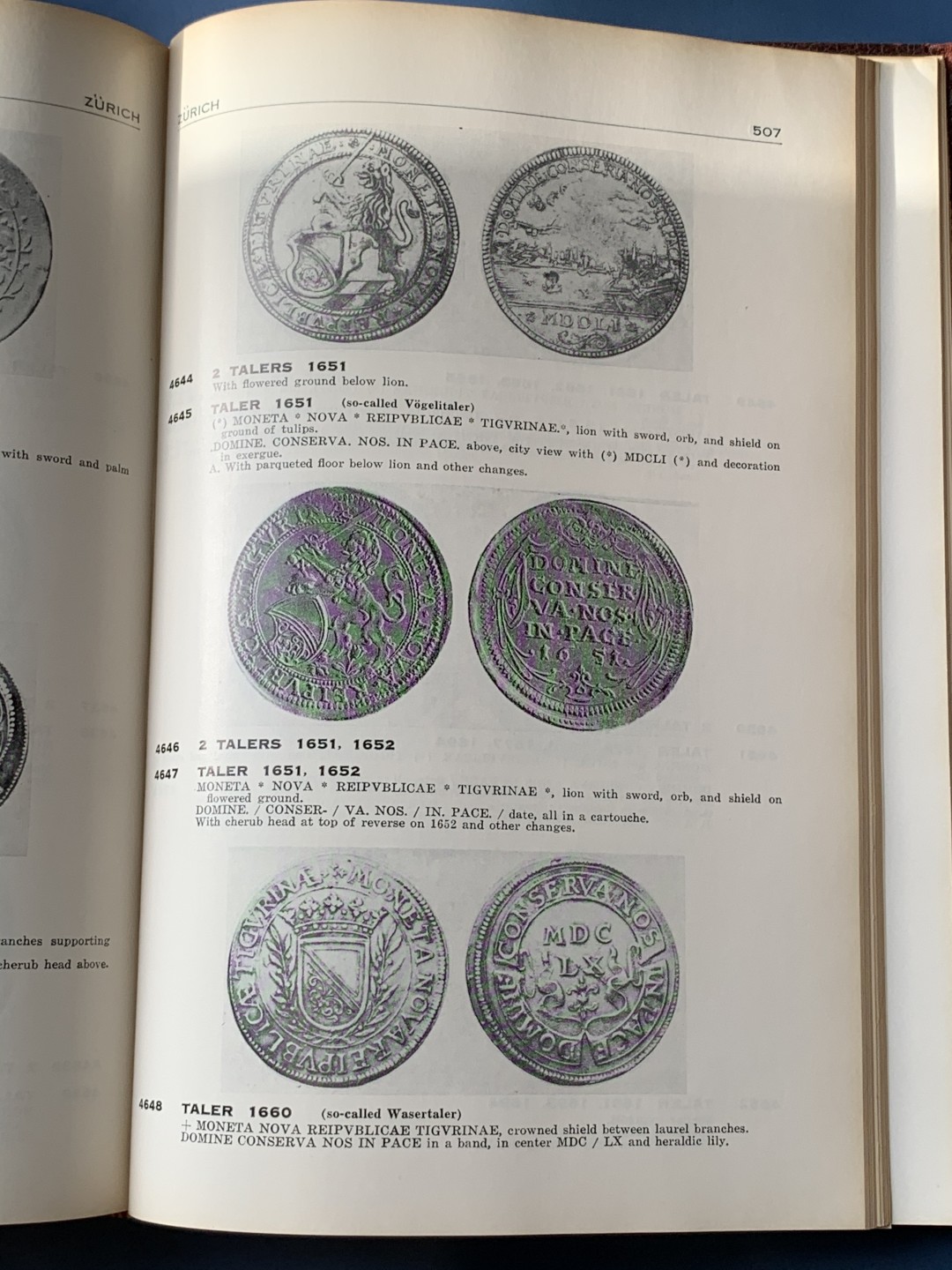 《竞宝斋》第67场-本周日，周一，周四.3场连拍（全场不限金额包邮）