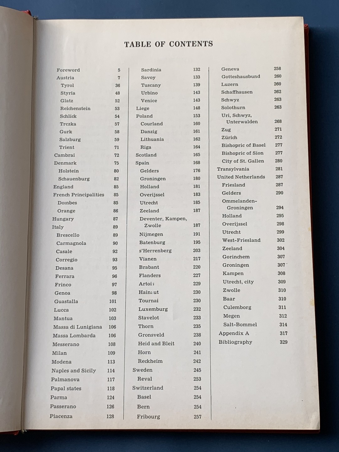 《竞宝斋》第67场-本周日，周一，周四.3场连拍（全场不限金额包邮） 达文波特 欧洲克朗型主币目录  1484-1600 是标准目录的同时本身也是收藏品