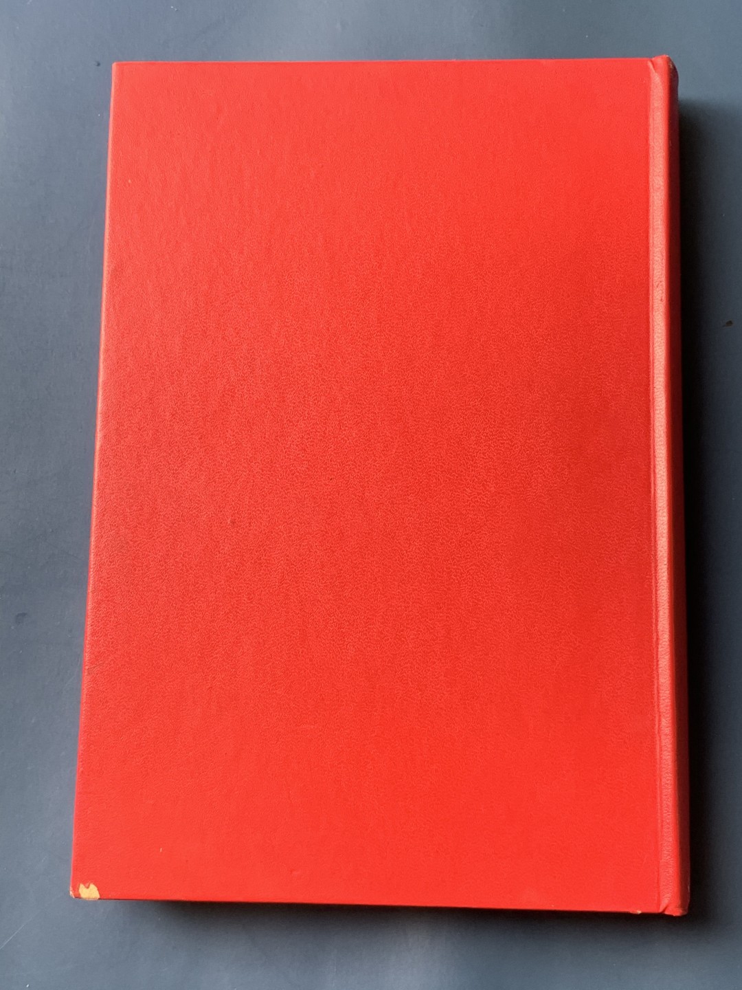 《竞宝斋》第67场-本周日，周一，周四.3场连拍（全场不限金额包邮） 达文波特 欧洲泰勒 1700-1800 是标准目录的同时本身也是收藏品