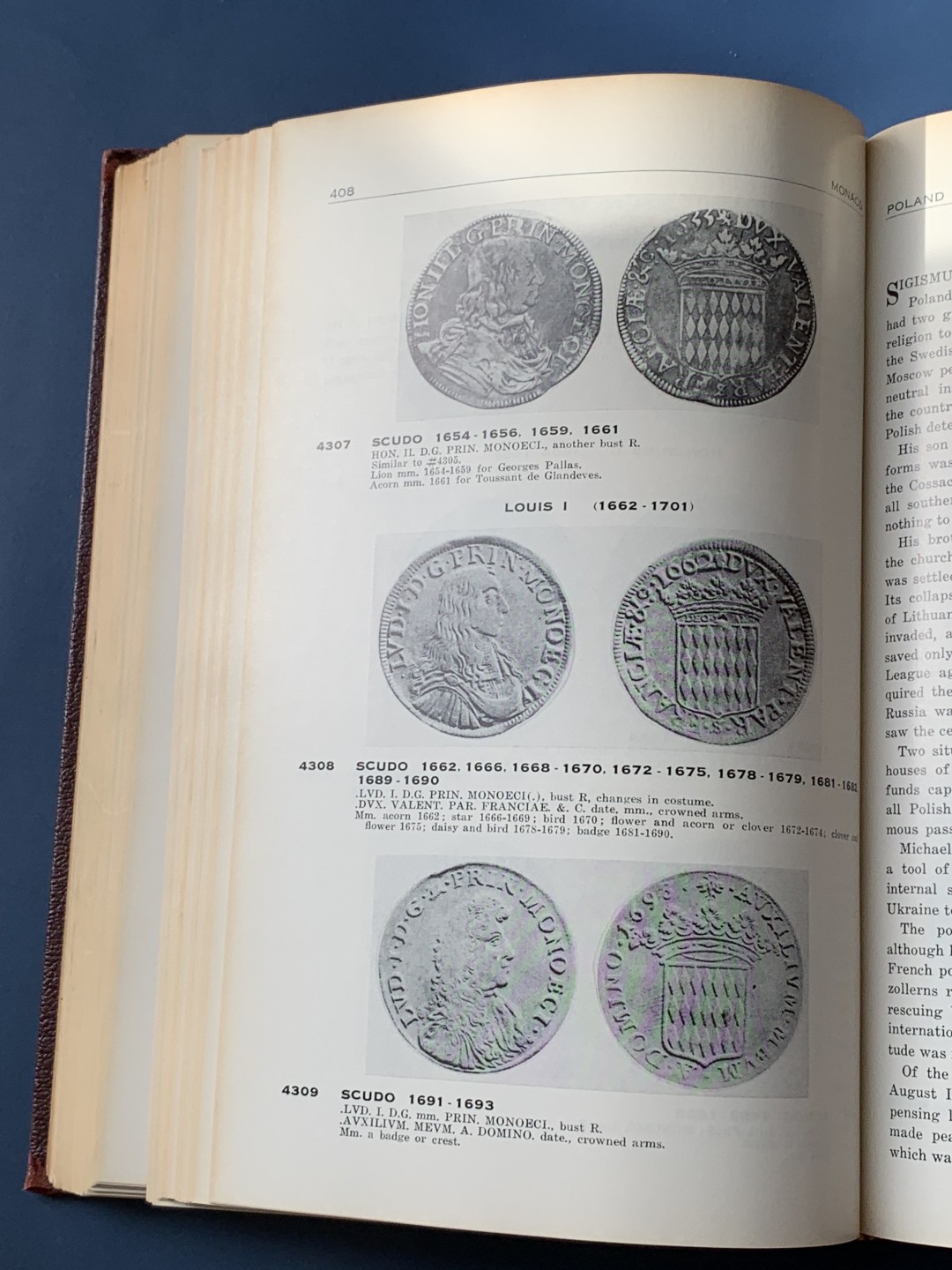 《竞宝斋》第67场-本周日，周一，周四.3场连拍（全场不限金额包邮）