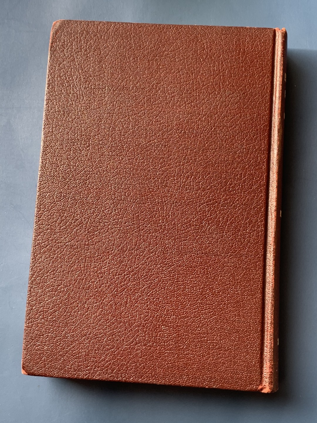 《竞宝斋》第67场-本周日，周一，周四.3场连拍（全场不限金额包邮）