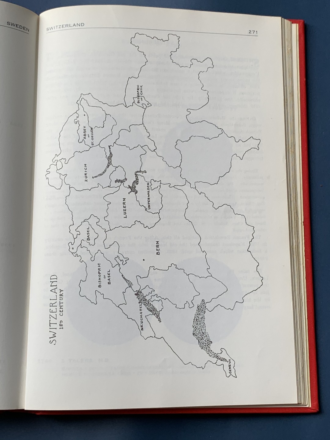 《竞宝斋》第67场-本周日，周一，周四.3场连拍（全场不限金额包邮） 达文波特 欧洲泰勒 1700-1800 是标准目录的同时本身也是收藏品