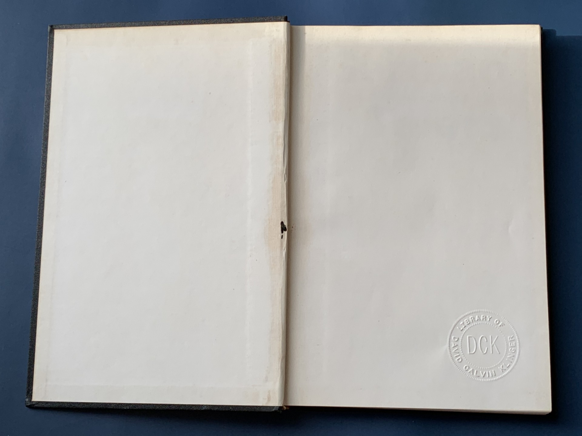 《竞宝斋》第67场-本周日，周一，周四.3场连拍（全场不限金额包邮） 达文波特教会诸侯和自由市泰勒 1600-1700（目录编号5001-5999）