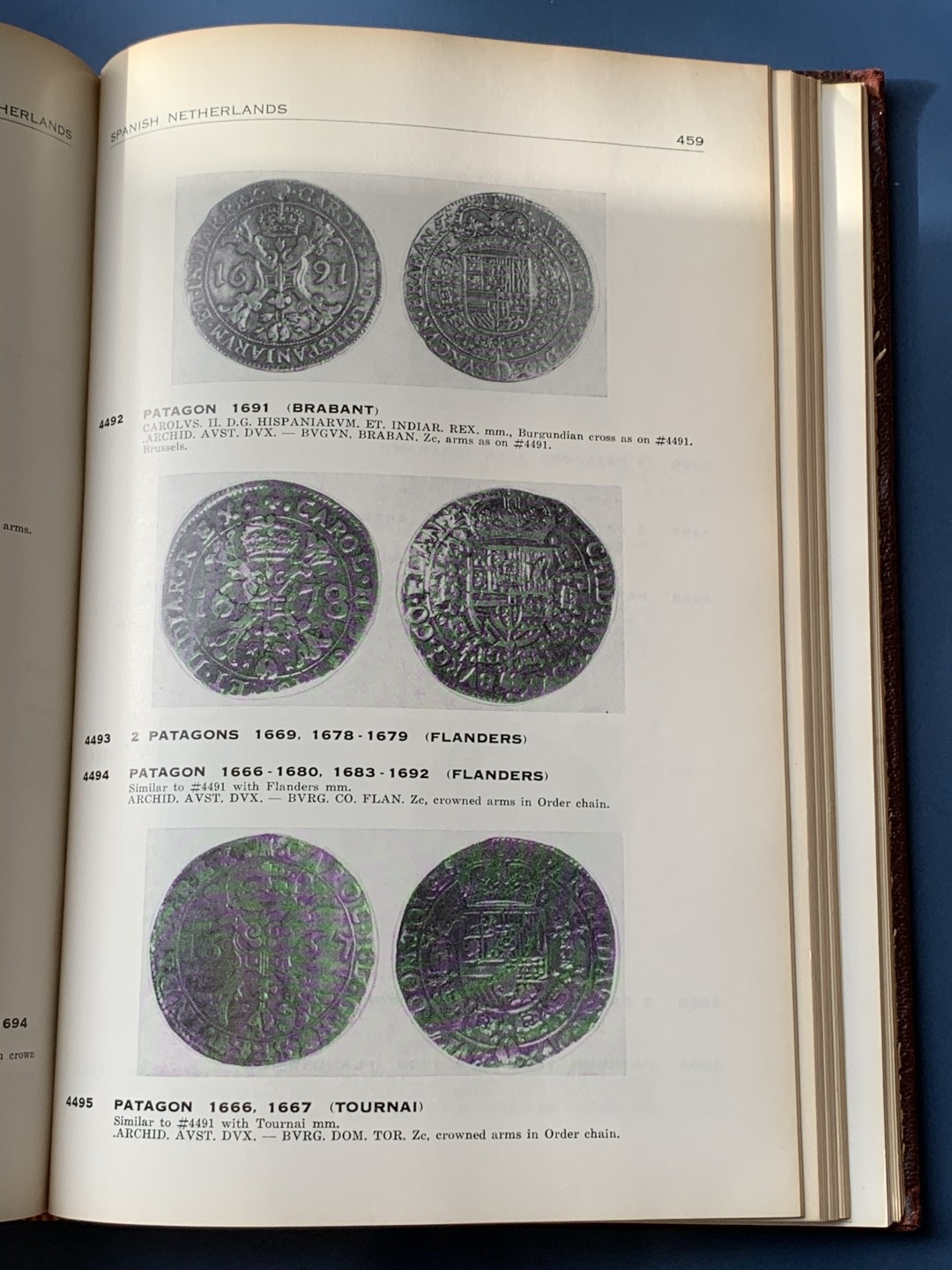《竞宝斋》第67场-本周日，周一，周四.3场连拍（全场不限金额包邮）